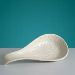 Sale Mason Cash In The Forest Spoon Rest - cozylivehome.com | we sell a wide range of comfortable household items Shop All