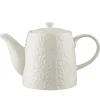 MASON CASH IN THE FOREST CERAMIC TEAPOT 1QT - cozylivehome.com | we sell a wide range of comfortable household items^ Shop All