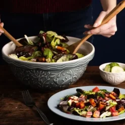 Hot Mason Cash Nautical S24 Mixing Bowl - cozylivehome.com | we sell a wide range of comfortable household items Shop All