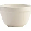 Hot Mason Cash Pudding Bowl - cozylivehome.com | we sell a wide range of comfortable household items Shop All