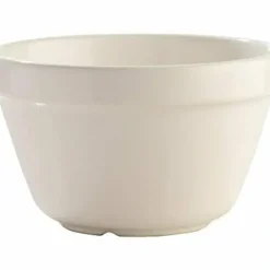 Hot Mason Cash Pudding Bowl - cozylivehome.com | we sell a wide range of comfortable household items Shop All