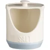 Sale MASON CASH SALT PIG - cozylivehome.com | we sell a wide range of comfortable household items Shop All