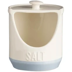 Sale MASON CASH SALT PIG - cozylivehome.com | we sell a wide range of comfortable household items Shop All