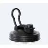 New MASON JAR POUR CAP WIDE MOUTH BLK - cozylivehome.com | we sell a wide range of comfortable household items Shop All