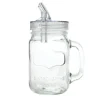 Hot MASON JAR POUR SPOUT - cozylivehome.com | we sell a wide range of comfortable household items Shop All
