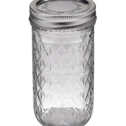 Cheap Mason Jar Quilted - cozylivehome.com | we sell a wide range of comfortable household items Shop All