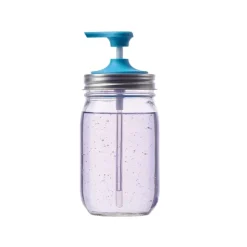 Discount MASON JAR SOAP PUMP LID - cozylivehome.com | we sell a wide range of comfortable household items Shop All