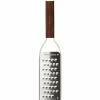 Discount Master Extra Coarse Grater - cozylivehome.com | we sell a wide range of comfortable household items Shop All