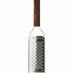 Fashion Master Ribbon Grater - cozylivehome.com | we sell a wide range of comfortable household items Shop All