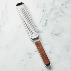 Clearance Master Zester Grater - cozylivehome.com | we sell a wide range of comfortable household items Shop All