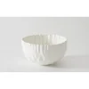 Cheap MAS2846WH Large Bowl - cozylivehome.com | we sell a wide range of comfortable household items Giftware