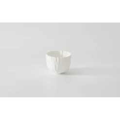 Store MAS2842WH Snack Bowl - cozylivehome.com | we sell a wide range of comfortable household items Giftware
