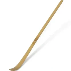 Online MATCHA SPOON BAMBOO - cozylivehome.com | we sell a wide range of comfortable household items Shop All