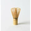 Store Matcha Tea Whisk - cozylivehome.com | we sell a wide range of comfortable household items Shop All