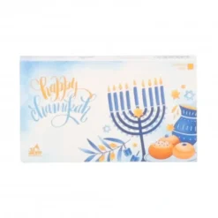 Shop Matches - cozylivehome.com | we sell a wide range of comfortable household items Shop All