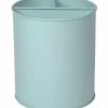 Discount Matte Utensil Crock - cozylivehome.com | we sell a wide range of comfortable household items Shop All