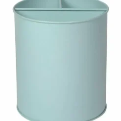 Discount Matte Utensil Crock - cozylivehome.com | we sell a wide range of comfortable household items Shop All