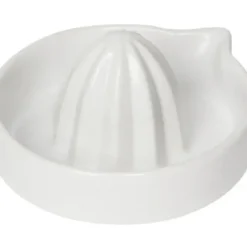 Flash Sale Matte White Juicer - cozylivehome.com | we sell a wide range of comfortable household items Shop All