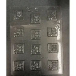 Outlet Mazel Tov #2 - cozylivehome.com | we sell a wide range of comfortable household items Shop All