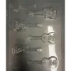 Fashion Mazel Tov Guitar #26 - cozylivehome.com | we sell a wide range of comfortable household items Shop All