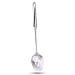 Store m-5091/b SS Slotted Cooking Spoon - cozylivehome.com | we sell a wide range of comfortable household items Housewares