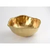 Outlet MCA1721 Large Salad Bowl - cozylivehome.com | we sell a wide range of comfortable household items Giftware