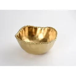Online MCA1719 Medium Deep Bowl - cozylivehome.com | we sell a wide range of comfortable household items Giftware