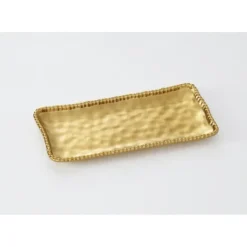 Outlet MCA2432 Medium Rectangular Tray - cozylivehome.com | we sell a wide range of comfortable household items Giftware