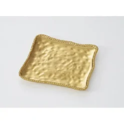 Clearance MCA1400 Square Serving Platter - cozylivehome.com | we sell a wide range of comfortable household items Giftware