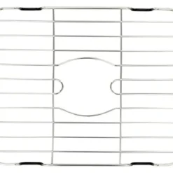 Shop MD SINK PROTECTOR-SS - cozylivehome.com | we sell a wide range of comfortable household items Housewares