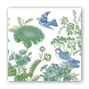 Shop MDW COTTON & LINEN COCKTAIL NAPKIN - cozylivehome.com | we sell a wide range of comfortable household items Shop All