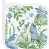 Clearance MDW COTTON & LINEN POTHOLDER - cozylivehome.com | we sell a wide range of comfortable household items Shop All