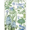Outlet MDW COTTON & LINEN TOWEL - cozylivehome.com | we sell a wide range of comfortable household items Shop All