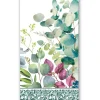 Discount MDW EUCALYPTUS & MINT HOSTESS NAPKIN - cozylivehome.com | we sell a wide range of comfortable household items Shop All
