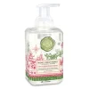 Store MDW IT'S CHRISTMASTIME FOAMING SOAP - cozylivehome.com | we sell a wide range of comfortable household items Shop All