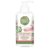 Discount MDW IT'S CHRISTMASTIME HAND AND BODY - cozylivehome.com | we sell a wide range of comfortable household items Shop All