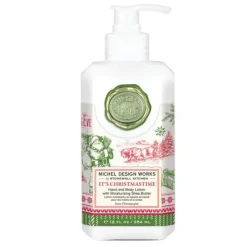 Discount MDW IT'S CHRISTMASTIME HAND AND BODY - cozylivehome.com | we sell a wide range of comfortable household items Shop All