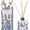 Cheap MDW LAVENDER ROSEMARY REED DIFFUSER - cozylivehome.com | we sell a wide range of comfortable household items Shop All