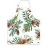 Store MDW WHITE SPRUCE APRON - cozylivehome.com | we sell a wide range of comfortable household items Shop All