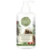 MDW WHITE SPRUCE HAND AND BODY LOTIO - cozylivehome.com | we sell a wide range of comfortable household items^ Shop All