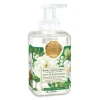 Flash Sale MDW WINTER BLOOMS FOAMING SOAP - cozylivehome.com | we sell a wide range of comfortable household items Shop All