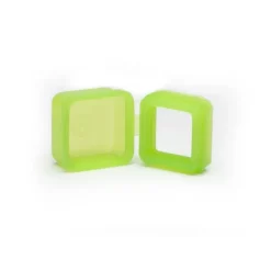 Online MEASURE BUTTER COVER - cozylivehome.com | we sell a wide range of comfortable household items Shop All