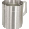 Hot Measuring Cup 1/2 Qt. - cozylivehome.com | we sell a wide range of comfortable household items Shop All