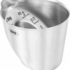 Sale Measuring Cup & Jigger - cozylivehome.com | we sell a wide range of comfortable household items Shop All