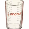 Clearance Measuring Glass 5 oz - cozylivehome.com | we sell a wide range of comfortable household items Shop All
