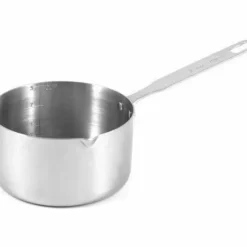 Store Measuring Pan - cozylivehome.com | we sell a wide range of comfortable household items Shop All