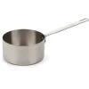 Best Sale MEASURING PAN 3 CUP SS - cozylivehome.com | we sell a wide range of comfortable household items Shop All