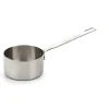 Best MEASURING PAN 1.5 CUP SS - cozylivehome.com | we sell a wide range of comfortable household items Shop All