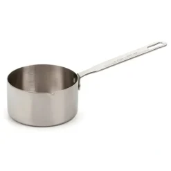 MEASURING PAN 2 CUP SS - cozylivehome.com | we sell a wide range of comfortable household items^ Shop All