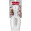 Fashion MEASURING SCOOP/SPOON SET - cozylivehome.com | we sell a wide range of comfortable household items Housewares